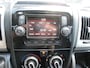 Fiat Ducato 2.3 150 PK Euro 6 Rolstoelbus Lift 9 Persoons