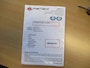 Fiat Ducato 2.3 150 PK Euro 6 Rolstoelbus Lift 9 Persoons
