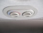 Fiat Ducato 2.3 150 PK Euro 6 Rolstoelbus Lift 9 Persoons