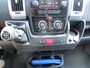 Fiat Ducato 2.3 150 PK Euro 6 Rolstoelbus Lift 9 Persoons