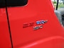 Fiat Ducato 2.3 150 PK Euro 6 Rolstoelbus Lift 9 Persoons