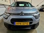 Citroën C3 1.2 PureTech 83PK Live + Led koplampen|DAB|Bluetooth|Airco|Cruise|PDC|Lane assist