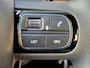 Citroën C3 1.2 PureTech 83PK Live + Led koplampen|DAB|Bluetooth|Airco|Cruise|PDC|Lane assist