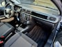 Citroën C3 1.2 PureTech 83PK Live + Led koplampen|DAB|Bluetooth|Airco|Cruise|PDC|Lane assist