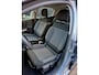 Citroën C3 1.2 PureTech 83PK Live + Led koplampen|DAB|Bluetooth|Airco|Cruise|PDC|Lane assist