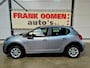 Citroën C3 1.2 PureTech 83PK Live + Led koplampen|DAB|Bluetooth|Airco|Cruise|PDC|Lane assist