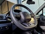 Citroën C3 1.2 PureTech 83PK Live + Led koplampen|DAB|Bluetooth|Airco|Cruise|PDC|Lane assist
