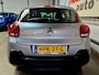 Citroën C3 1.2 PureTech 83PK Live + Led koplampen|DAB|Bluetooth|Airco|Cruise|PDC|Lane assist