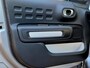 Citroën C3 1.2 PureTech 83PK Live + Led koplampen|DAB|Bluetooth|Airco|Cruise|PDC|Lane assist