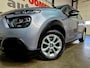 Citroën C3 1.2 PureTech 83PK Live + Led koplampen|DAB|Bluetooth|Airco|Cruise|PDC|Lane assist