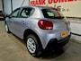 Citroën C3 1.2 PureTech 83PK Live + Led koplampen|DAB|Bluetooth|Airco|Cruise|PDC|Lane assist