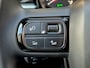 Citroën C3 1.2 PureTech 83PK Live + Led koplampen|DAB|Bluetooth|Airco|Cruise|PDC|Lane assist