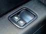 Citroën C3 1.2 PureTech 83PK Live + Led koplampen|DAB|Bluetooth|Airco|Cruise|PDC|Lane assist
