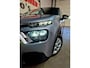Citroën C3 1.2 PureTech 83PK Live + Led koplampen|DAB|Bluetooth|Airco|Cruise|PDC|Lane assist