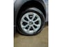Citroën C3 1.2 PureTech 83PK Live + Led koplampen|DAB|Bluetooth|Airco|Cruise|PDC|Lane assist