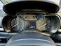 Citroën C3 1.2 PureTech 83PK Live + Led koplampen|DAB|Bluetooth|Airco|Cruise|PDC|Lane assist