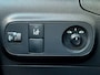 Citroën C3 1.2 PureTech 83PK Live + Led koplampen|DAB|Bluetooth|Airco|Cruise|PDC|Lane assist