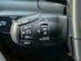 Citroën C3 1.2 PureTech 83PK Live + Led koplampen|DAB|Bluetooth|Airco|Cruise|PDC|Lane assist