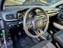 Citroën C3 1.2 PureTech 83PK Live + Led koplampen|DAB|Bluetooth|Airco|Cruise|PDC|Lane assist