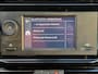 Citroën C3 1.2 PureTech 83PK Live + Led koplampen|DAB|Bluetooth|Airco|Cruise|PDC|Lane assist