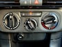 Citroën C3 1.2 PureTech 83PK Live + Led koplampen|DAB|Bluetooth|Airco|Cruise|PDC|Lane assist