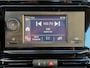Citroën C3 1.2 PureTech 83PK Live + Led koplampen|DAB|Bluetooth|Airco|Cruise|PDC|Lane assist