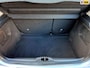 Citroën C3 1.2 PureTech 83PK Live + Led koplampen|DAB|Bluetooth|Airco|Cruise|PDC|Lane assist