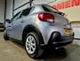 Citroën C3 1.2 PureTech 83PK Live + Led koplampen|DAB|Bluetooth|Airco|Cruise|PDC|Lane assist