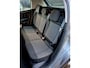 Citroën C3 1.2 PureTech 83PK Live + Led koplampen|DAB|Bluetooth|Airco|Cruise|PDC|Lane assist