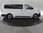 Opel Vivaro Combi 1.5 CDTI L3H1