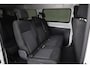 Opel Vivaro Combi 1.5 CDTI L3H1