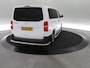Opel Vivaro Combi 1.5 CDTI L3H1