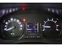 Opel Vivaro Combi 1.5 CDTI L3H1