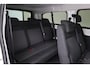 Opel Vivaro Combi 1.5 CDTI L3H1