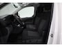 Opel Vivaro Combi 1.5 CDTI L3H1