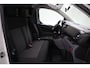 Opel Vivaro Combi 1.5 CDTI L3H1