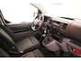 Opel Vivaro Combi 1.5 CDTI L3H1