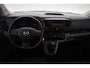 Opel Vivaro Combi 1.5 CDTI L3H1