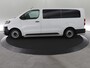 Opel Vivaro Combi 1.5 CDTI L3H1