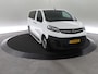 Opel Vivaro Combi 1.5 CDTI L3H1