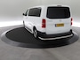 Opel Vivaro Combi 1.5 CDTI L3H1
