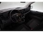 Opel Vivaro Combi 1.5 CDTI L3H1