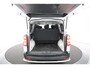 Opel Vivaro Combi 1.5 CDTI L3H1