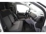 Opel Vivaro Combi 1.5 CDTI L3H1