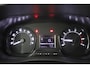 Opel Vivaro Combi 1.5 CDTI L3H1