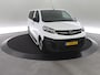 Opel Vivaro Combi 1.5 CDTI L3H1