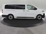 Opel Vivaro Combi 1.5 CDTI L3H1