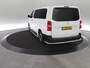 Opel Vivaro Combi 1.5 CDTI L3H1