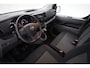 Opel Vivaro Combi 1.5 CDTI L3H1