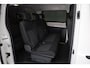 Opel Vivaro Combi 1.5 CDTI L3H1